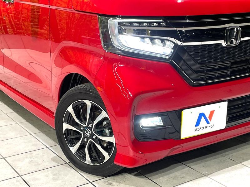 2020 Honda N-BOX CUSTOM 6BA-JF3 (UW-6aaf4eb57f0b7)[25]