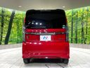 2020 Honda N-BOX CUSTOM 6BA-JF3 (UW-6aaf4eb57f0b7)[20]