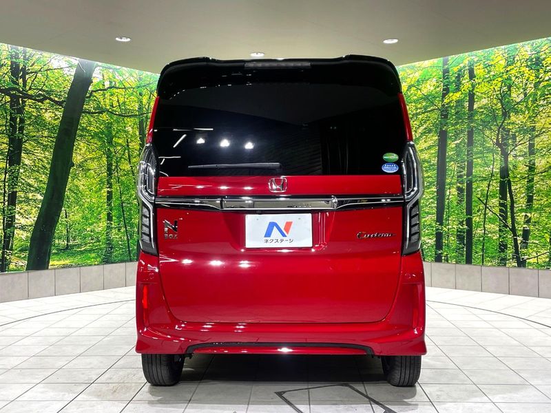 2020 Honda N-BOX CUSTOM 6BA-JF3 (UW-6aaf4eb57f0b7)[20]