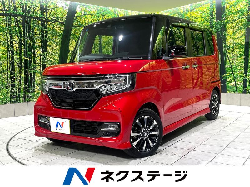 2020 Honda N-BOX CUSTOM 6BA-JF3 (UW-6aaf4eb57f0b7)[3]
