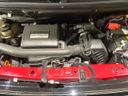 2020 Honda N-BOX CUSTOM 6BA-JF3 (UW-6aaf4eb57f0b7)[4]
