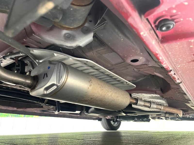 2020 Honda N-BOX CUSTOM 6BA-JF3 (UW-6aaf4eb57f0b7)[12]