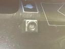 2020 Honda N-BOX CUSTOM 6BA-JF3 (UW-6aaf4eb57f0b7)[6]