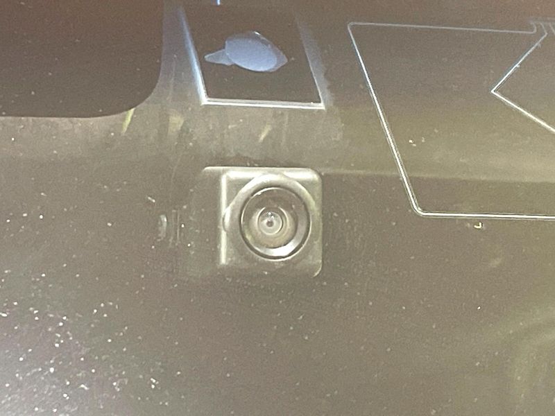 2020 Honda N-BOX CUSTOM 6BA-JF3 (UW-6aaf4eb57f0b7)[6]
