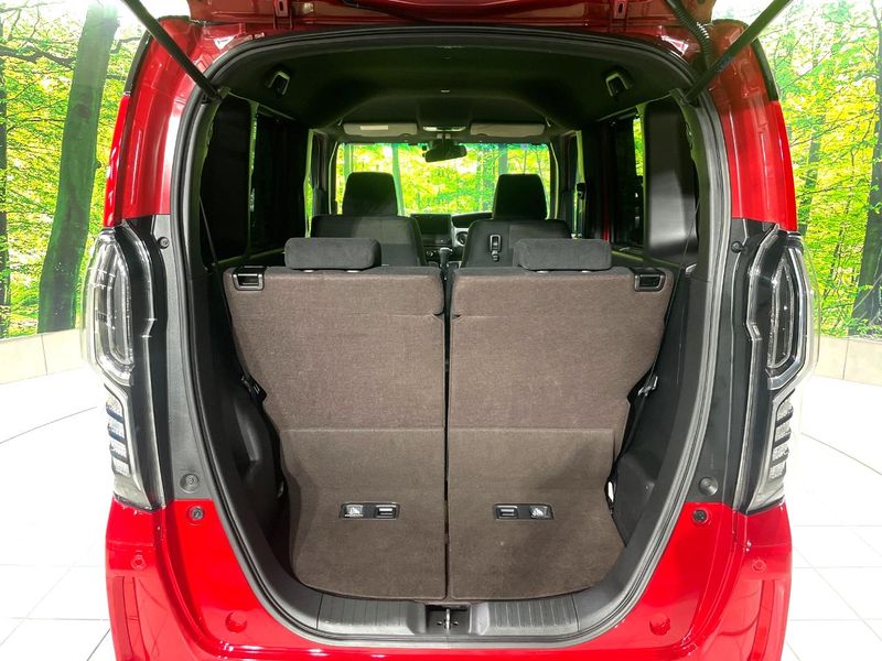 2020 Honda N-BOX CUSTOM 6BA-JF3 (UW-6aaf4eb57f0b7)[16]
