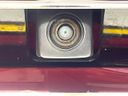 2020 Honda N-BOX CUSTOM 6BA-JF3 (UW-6aaf4eb57f0b7)[19]