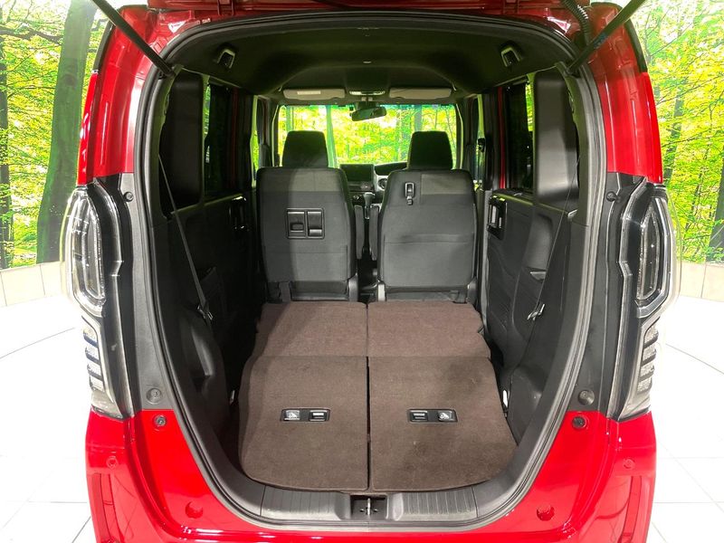 2020 Honda N-BOX CUSTOM 6BA-JF3 (UW-6aaf4eb57f0b7)[14]
