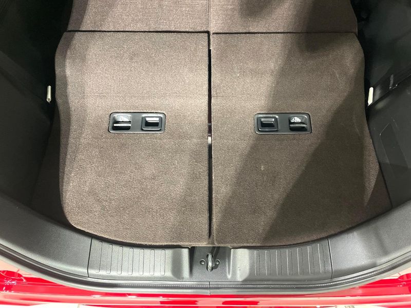 2020 Honda N-BOX CUSTOM 6BA-JF3 (UW-6aaf4eb57f0b7)[15]