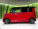 2020 Honda N-BOX CUSTOM 6BA-JF3 (UW-6aaf4eb57f0b7)[8]