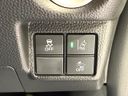 2018 Honda N-BOX CUSTOM DBA-JF3 (UW-6aaf4eb85a1be)[21]
