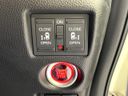 2018 Honda N-BOX CUSTOM DBA-JF3 (UW-6aaf4eb85a1be)[20]