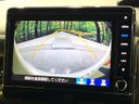 2018 Honda N-BOX CUSTOM DBA-JF3 (UW-6aaf4eb85a1be)[19]