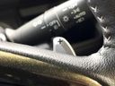 2018 Honda N-BOX CUSTOM DBA-JF3 (UW-6aaf4eb85a1be)[16]