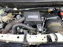 2018 Honda N-BOX CUSTOM DBA-JF3 (UW-6aaf4eb85a1be)[24]