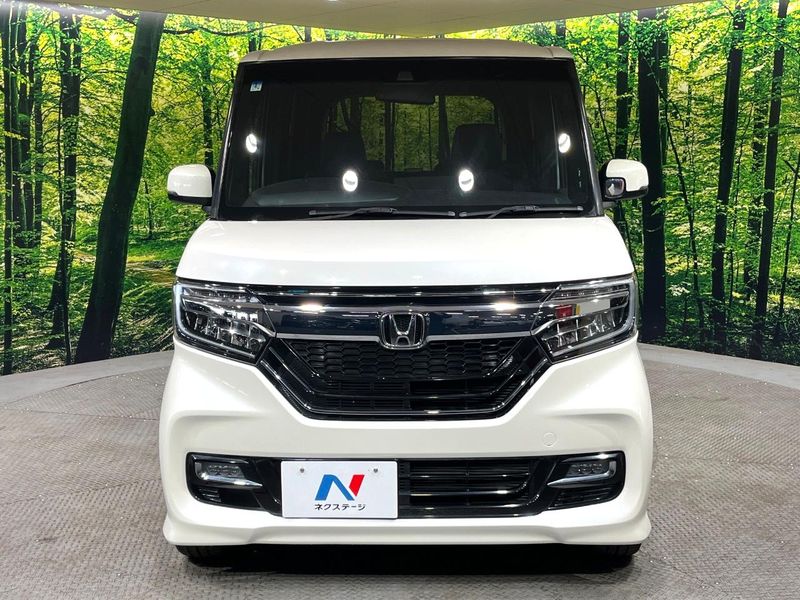 2018 Honda N-BOX CUSTOM DBA-JF3 (UW-6aaf4eb85a1be)[6]