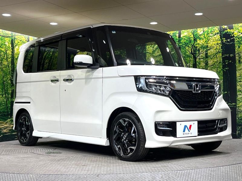 2018 Honda N-BOX CUSTOM DBA-JF3 (UW-6aaf4eb85a1be)[5]