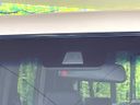 2018 Honda N-BOX CUSTOM DBA-JF3 (UW-6aaf4eb85a1be)[7]