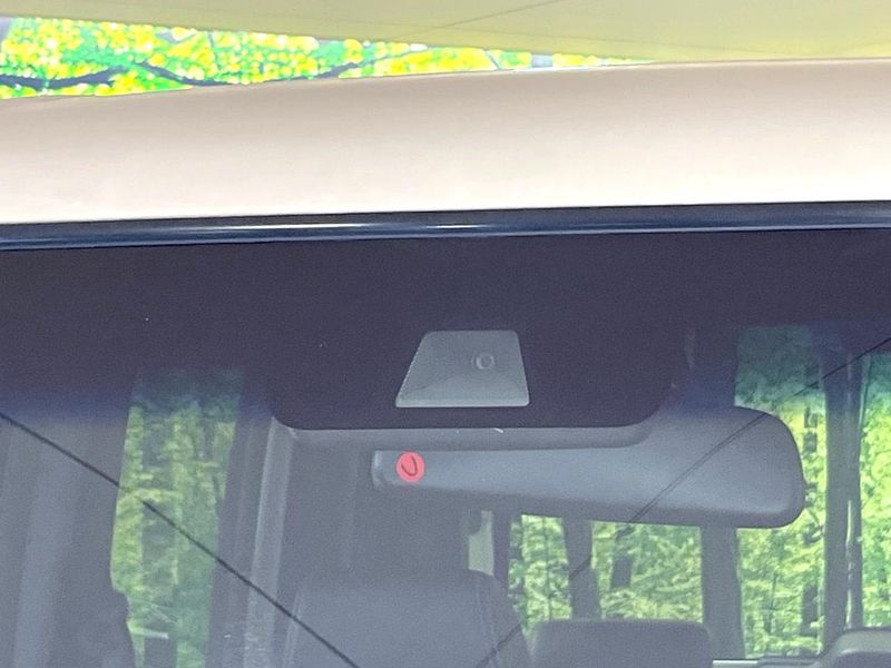 2018 Honda N-BOX CUSTOM DBA-JF3 (UW-6aaf4eb85a1be)[7]