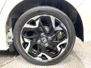2018 Honda N-BOX CUSTOM DBA-JF3 (UW-6aaf4eb85a1be)[27]