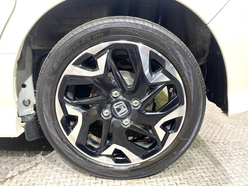 2018 Honda N-BOX CUSTOM DBA-JF3 (UW-6aaf4eb85a1be)[27]