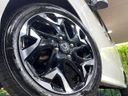 2018 Honda N-BOX CUSTOM DBA-JF3 (UW-6aaf4eb85a1be)[26]