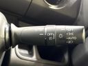 2018 Honda N-BOX CUSTOM DBA-JF3 (UW-6aaf4eb85a1be)[18]