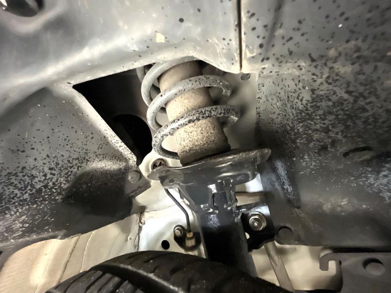 2018 Honda N-BOX CUSTOM DBA-JF3 (UW-6aaf4eb85a1be)[29]