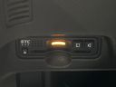 2018 Honda N-BOX CUSTOM DBA-JF3 (UW-6aaf4eb85a1be)[22]