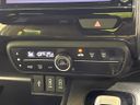 2018 Honda N-BOX CUSTOM DBA-JF3 (UW-6aaf4eb85a1be)[11]
