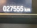 2020 Honda N-BOX CUSTOM 6BA-JF3 (UW-6aaf4ebb6816e)[2]