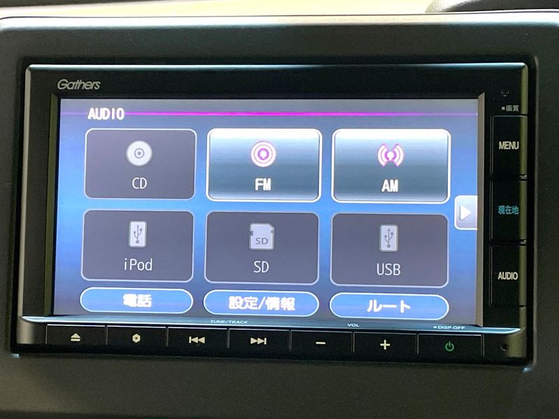 2020 Honda N-BOX CUSTOM 6BA-JF3 (UW-6aaf4ebb6816e)[23]