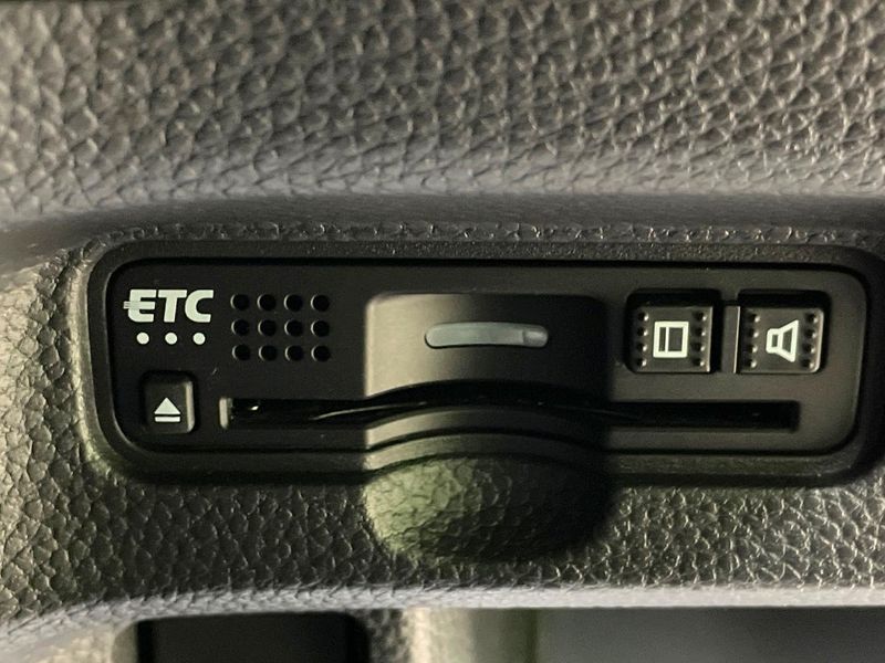 2020 Honda N-BOX CUSTOM 6BA-JF3 (UW-6aaf4ebb6816e)[18]