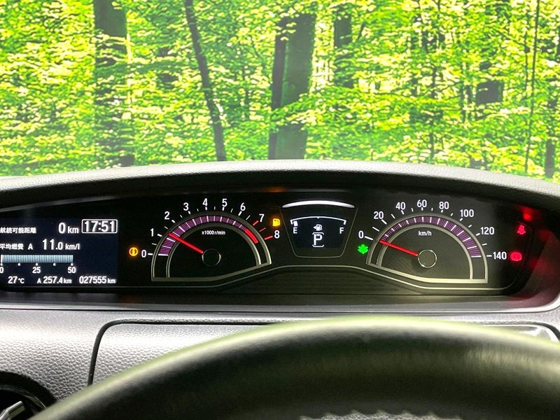 2020 Honda N-BOX CUSTOM 6BA-JF3 (UW-6aaf4ebb6816e)[27]
