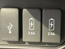 2020 Honda N-BOX CUSTOM 6BA-JF3 (UW-6aaf4ebb6816e)[21]