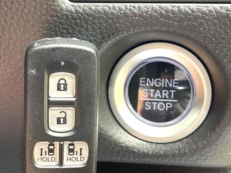 2020 Honda N-BOX CUSTOM 6BA-JF3 (UW-6aaf4ebb6816e)[10]