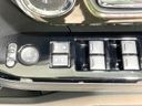 2020 Honda N-BOX CUSTOM 6BA-JF3 (UW-6aaf4ebb6816e)[8]