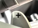 2020 Honda N-BOX CUSTOM 6BA-JF3 (UW-6aaf4ebb6816e)[14]