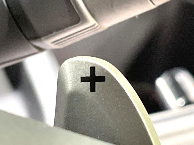 2020 Honda N-BOX CUSTOM 6BA-JF3 (UW-6aaf4ebb6816e)[14]