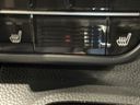 2020 Honda N-BOX CUSTOM 6BA-JF3 (UW-6aaf4ebb6816e)[26]