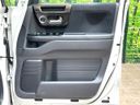 2020 Honda N-BOX CUSTOM 6BA-JF3 (UW-6aaf4ebb6816e)[7]