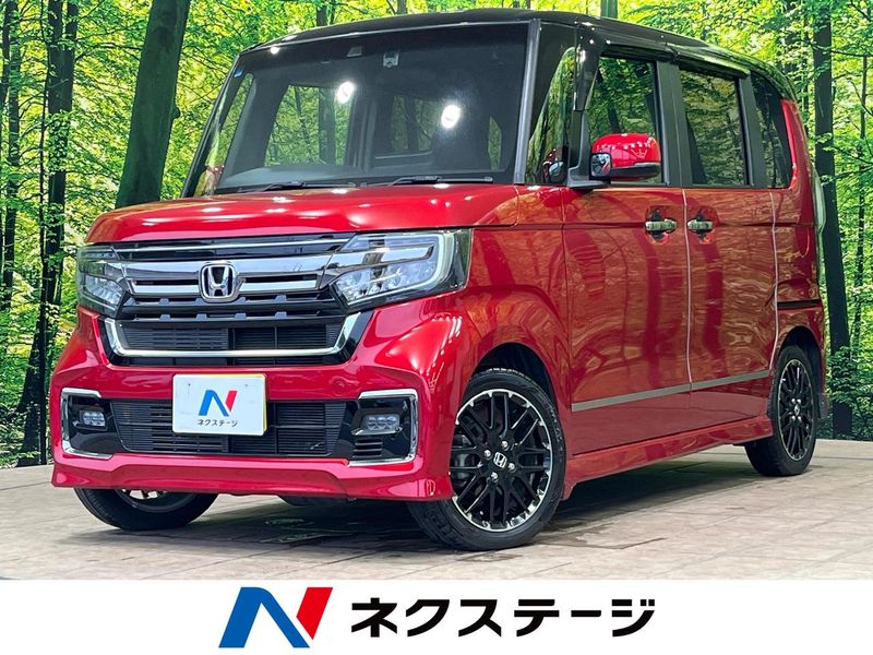 2023 Honda N-BOX CUSTOM 6BA-JF3 (UW-6aaf4ebeb4f35)[3]