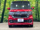 2023 Honda N-BOX CUSTOM 6BA-JF3 (UW-6aaf4ebeb4f35)[7]