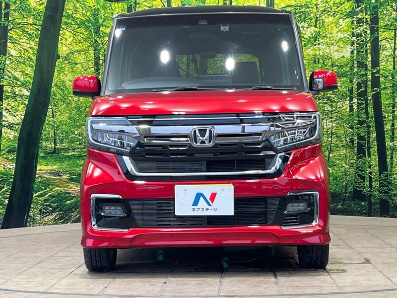2023 Honda N-BOX CUSTOM 6BA-JF3 (UW-6aaf4ebeb4f35)[7]