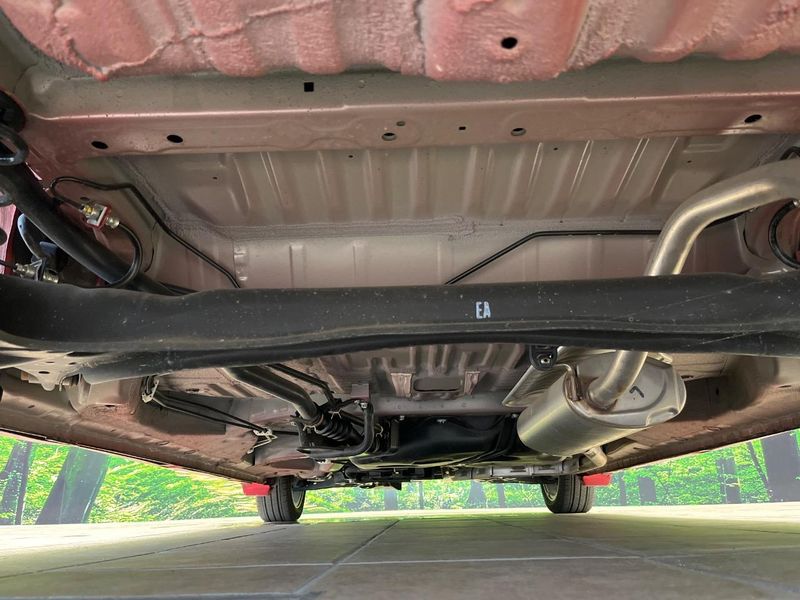 2023 Honda N-BOX CUSTOM 6BA-JF3 (UW-6aaf4ebeb4f35)[29]