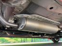 2023 Honda N-BOX CUSTOM 6BA-JF3 (UW-6aaf4ebeb4f35)[27]