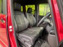 2023 Honda N-BOX CUSTOM 6BA-JF3 (UW-6aaf4ebeb4f35)[22]