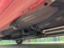 2023 Honda N-BOX CUSTOM 6BA-JF3 (UW-6aaf4ebeb4f35)[28]