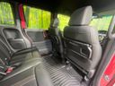 2023 Honda N-BOX CUSTOM 6BA-JF3 (UW-6aaf4ebeb4f35)[26]