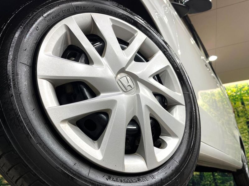 2022 Honda N-BOX 6BA-JF3 (UW-6aaf4ec773a32)[29]