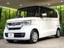2022 Honda N-BOX 6BA-JF3 (UW-6aaf4ec773a32)[4]